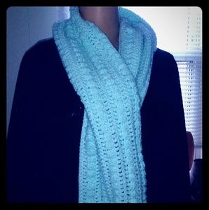 Handmade Scarf